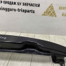 Усилитель заднего бампера Volkswagen Tiguan 1 OEM 5N0807558 Усилитель заднего бампера Volkswagen Tiguan 1 OEM 5N0807558