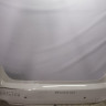 Бампер задний бу BMW X3 G01 M-Pack OEM 51118091992 Бампер задний бу BMW X3 G01 M-Pack OEM 51118091992