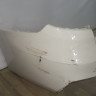Бампер задний бу BMW X3 G01 M-Pack OEM 51118091992 Бампер задний бу BMW X3 G01 M-Pack OEM 51118091992
