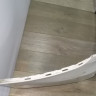Бампер задний бу BMW X3 G01 M-Pack OEM 51118091992 Бампер задний бу BMW X3 G01 M-Pack OEM 51118091992