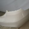 Бампер задний бу BMW X3 G01 M-Pack OEM 51118091992 Бампер задний бу BMW X3 G01 M-Pack OEM 51118091992