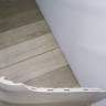 Бампер задний бу BMW X3 G01 M-Pack OEM 51118091992 Бампер задний бу BMW X3 G01 M-Pack OEM 51118091992