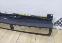 Обивка задней панели бу BMW X6 G06 OEM 51477948352 51437470942