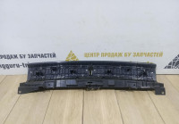 Обивка задней панели бу BMW X6 G06 OEM 51477948352 51437470942