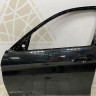 Дверь передняя левая BMW X6 F16 OEM 41517386741