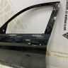 Дверь передняя левая BMW X6 F16 OEM 41517386741