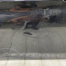 Дверь передняя левая BMW X6 F16 OEM 41517386741