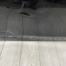 Дверь передняя левая BMW X6 F16 OEM 41517386741