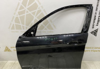 Дверь передняя левая BMW X6 F16 OEM 41517386741