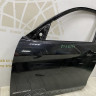 Дверь передняя левая BMW X6 F16 OEM 41517386741 Дверь передняя левая BMW X6 F16 OEM 41517386741
