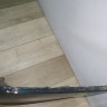 Бампер задний бу BMW З F30 рестайлинг OEM 51127384449