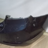 Бампер задний бу BMW З F30 рестайлинг OEM 51127384449