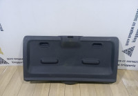 Обивка крышки багажника левая бу Renault Kangoo 2 OEM 8200710452