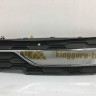 Решетка переднего бампера правая Skoda Octavia A8 2021 OEM 5E3807682C Решетка переднего бампера правая Skoda Octavia A8 2021 OEM 5E3807682C