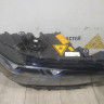 Фара лазерная правая бу BMW X7 G07 OEM 63119852956