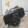 Фара лазерная правая бу BMW X7 G07 OEM 63119852956