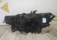Фара лазерная правая бу BMW X7 G07 OEM 63119852956