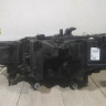 Фара лазерная правая бу BMW X7 G07 OEM 63119852956