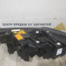 Фара лазерная правая бу BMW X7 G07 OEM 63119852956
