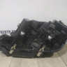 Фара лазерная правая бу BMW X7 G07 OEM 63119852956