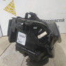 Фара лазерная правая бу BMW X7 G07 OEM 63119852956