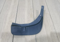 Брызговик задний левый бу Renault Duster OEM 788136387R