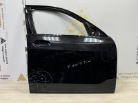 Дверь передняя правая BMW X7 G07 OEM 41518738556