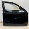 Дверь передняя правая BMW X7 G07 OEM 41518738556