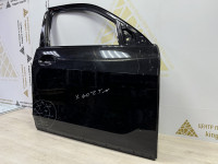 Дверь передняя правая BMW X7 G07 OEM 41518738556