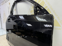 Дверь передняя правая BMW X7 G07 OEM 41518738556