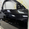 Дверь передняя правая BMW X7 G07 OEM 41518738556