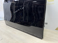 Дверь передняя правая BMW X7 G07 OEM 41518738556
