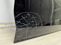 Дверь передняя правая BMW X7 G07 OEM 41518738556