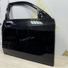 Дверь передняя правая BMW X7 G07 OEM 41518738556 Дверь передняя правая BMW X7 G07 OEM 41518738556