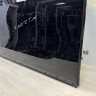 Дверь передняя правая BMW X7 G07 OEM 41518738556 Дверь передняя правая BMW X7 G07 OEM 41518738556