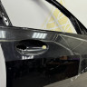 Дверь передняя правая BMW X7 G07 OEM 41518738556 Дверь передняя правая BMW X7 G07 OEM 41518738556