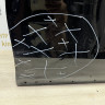 Дверь передняя правая BMW X7 G07 OEM 41518738556 Дверь передняя правая BMW X7 G07 OEM 41518738556