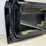 Дверь передняя правая BMW X7 G07 OEM 41518738556 Дверь передняя правая BMW X7 G07 OEM 41518738556