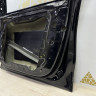 Дверь передняя правая BMW X7 G07 OEM 41518738556 Дверь передняя правая BMW X7 G07 OEM 41518738556
