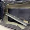 Дверь передняя правая BMW X7 G07 OEM 41518738556 Дверь передняя правая BMW X7 G07 OEM 41518738556