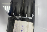 Топливный абсорбер Renault Duster OEM 149507892R