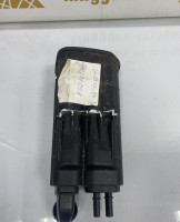 Топливный абсорбер Renault Duster OEM 149507892R