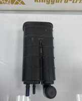 Топливный абсорбер Renault Duster OEM 149507892R