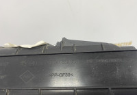 Топливный абсорбер Renault Duster OEM 149507892R