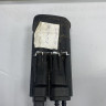 Топливный абсорбер Renault Duster OEM 149507892R Топливный абсорбер Renault Duster OEM 149507892R
