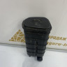 Топливный абсорбер Renault Duster OEM 149507892R Топливный абсорбер Renault Duster OEM 149507892R