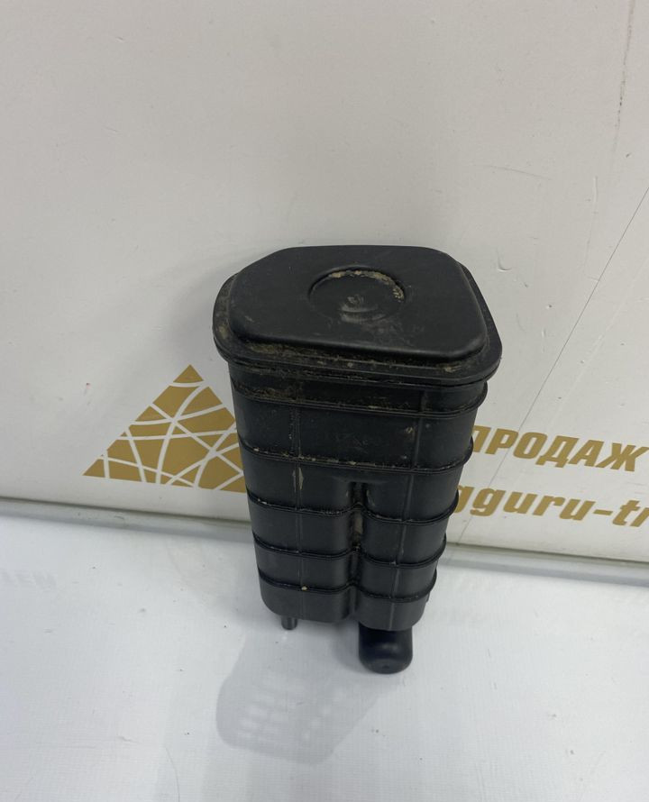 Топливный абсорбер Renault Duster OEM 149507892R Топливный абсорбер Renault Duster OEM 149507892R