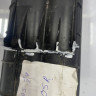 Топливный абсорбер Renault Duster OEM 149507892R Топливный абсорбер Renault Duster OEM 149507892R