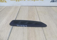 Накладка крыла передняя левая BMW X3 G01 OEM 7418607