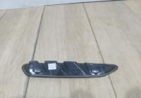 Накладка крыла передняя левая BMW X3 G01 OEM 7418607